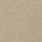 Blick Unprimed Belgian Linen Canvas - Type 79D, 76" x 10 yds, Roll